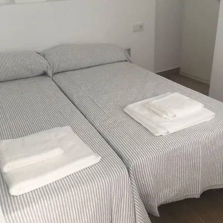 Apartman Pnp17 Bi *