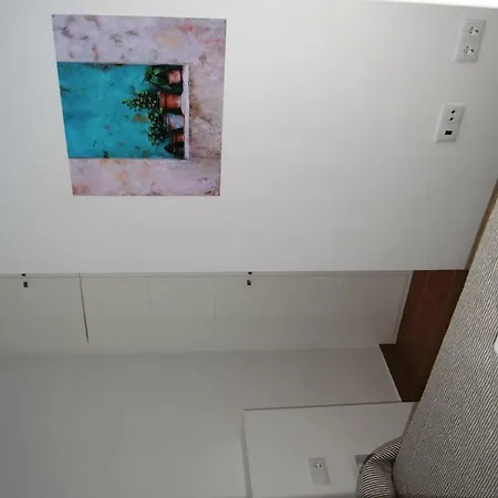 Pnp17 Bi * 세비야